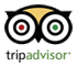 CenterFocus Reviews on Trip Advisor